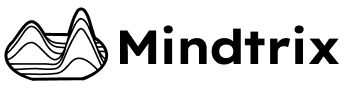 Mindtrix logo